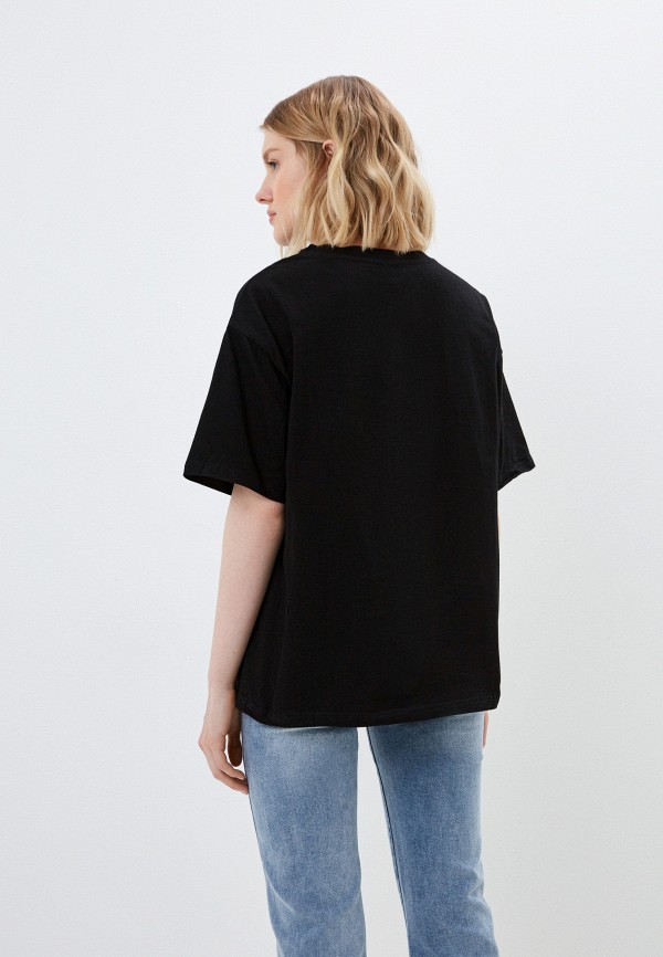 Allegri Футболка - фото 2