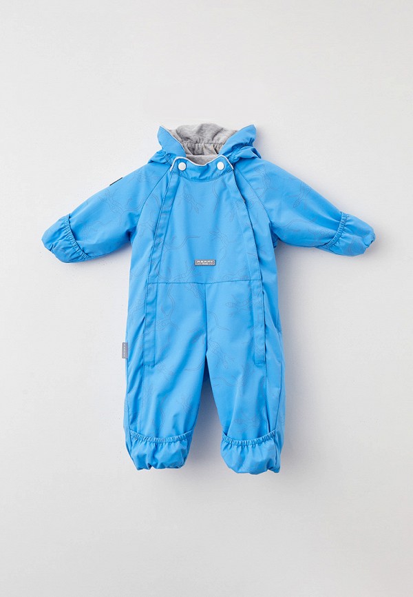Kerry Комбинезон утепленный - HAPPY - фото 1