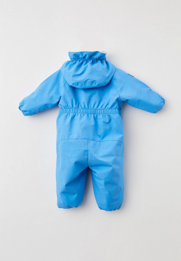 Kerry Комбинезон утепленный - HAPPY - фото 2