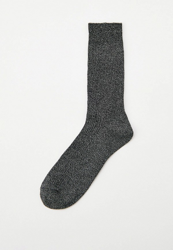 UNIQLO Носки - фото 1