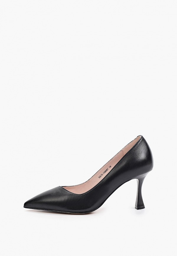 Respect Туфли - фото 1