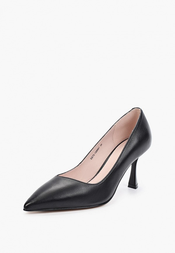 Respect Туфли - фото 2