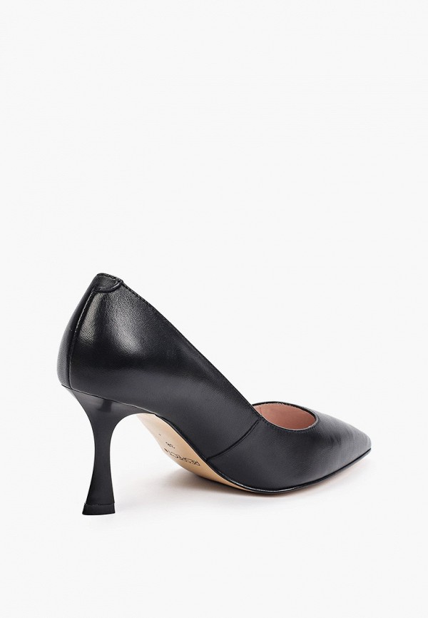 Respect Туфли - фото 3