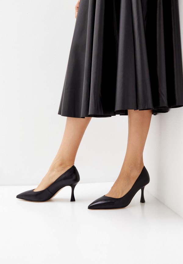 Respect Туфли - фото 6