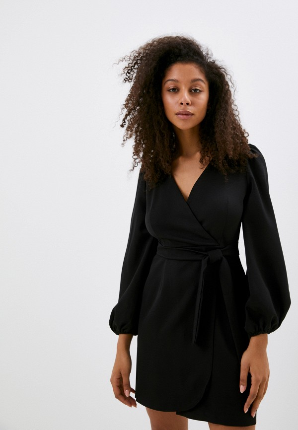 TrendyAngel Платье - фото 1