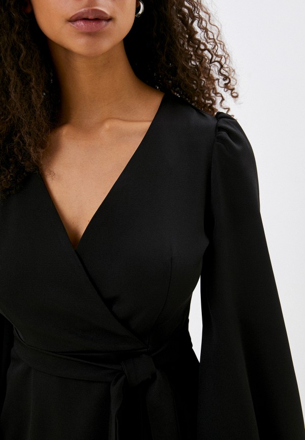 TrendyAngel Платье - фото 4