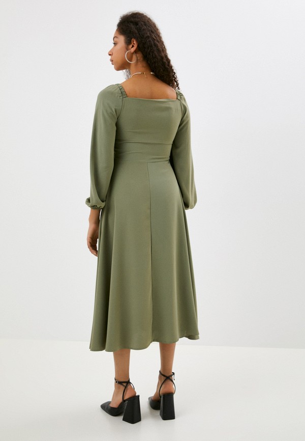 TrendyAngel Платье - фото 3