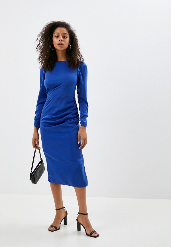 TrendyAngel Платье - фото 1