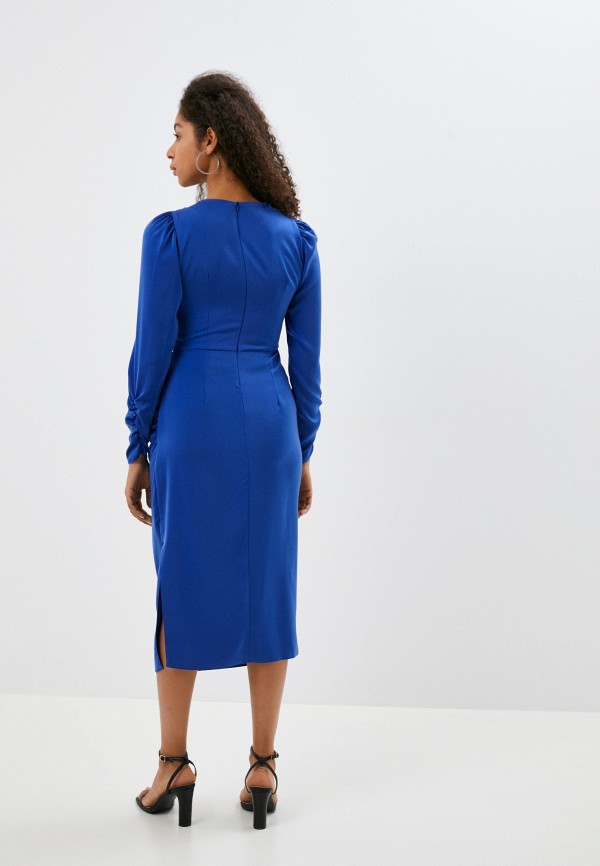 TrendyAngel Платье - фото 3