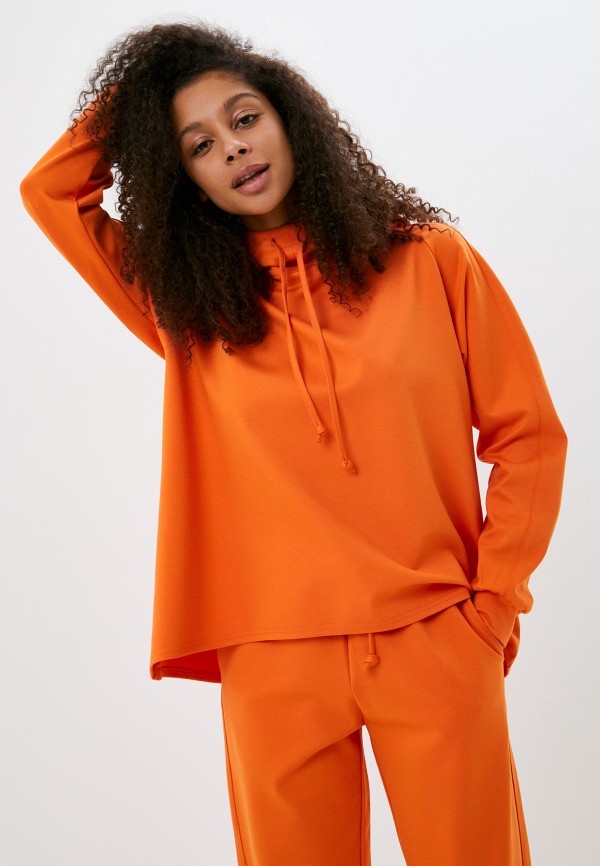 TrendyAngel Костюм спортивный - фото 2