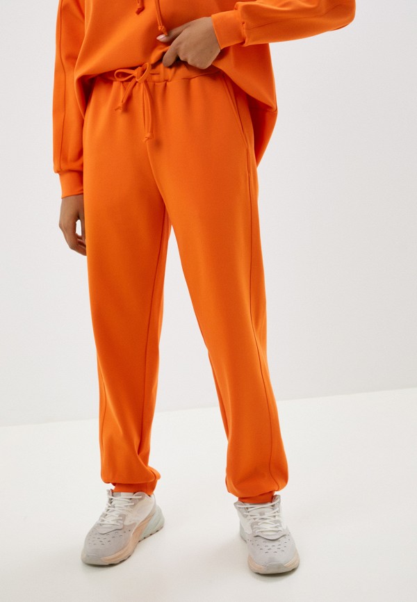 TrendyAngel Костюм спортивный - фото 4