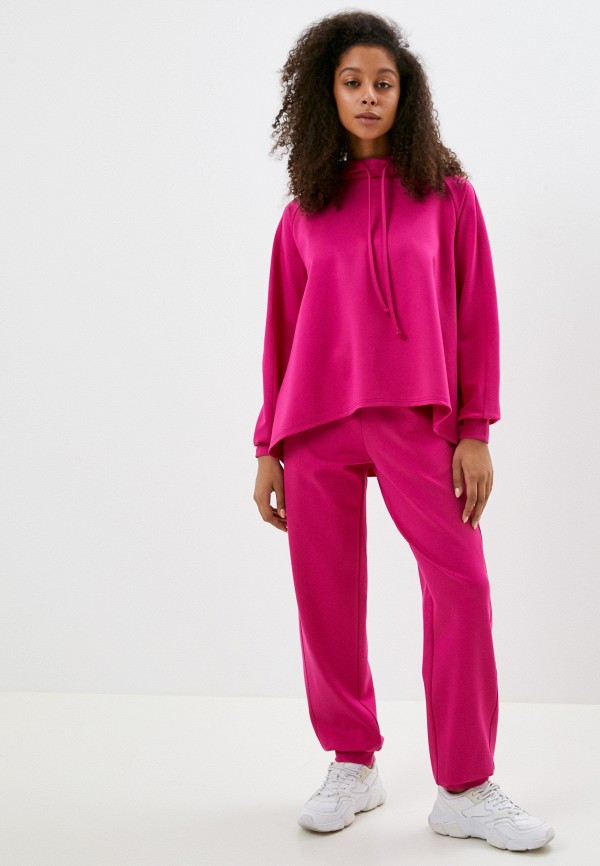 TrendyAngel Костюм спортивный - фото 1
