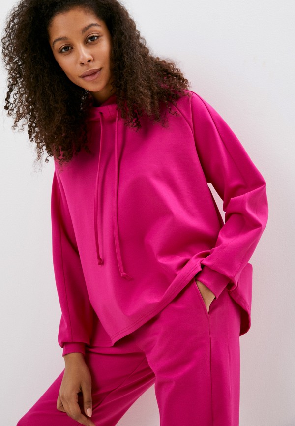 TrendyAngel Костюм спортивный - фото 2