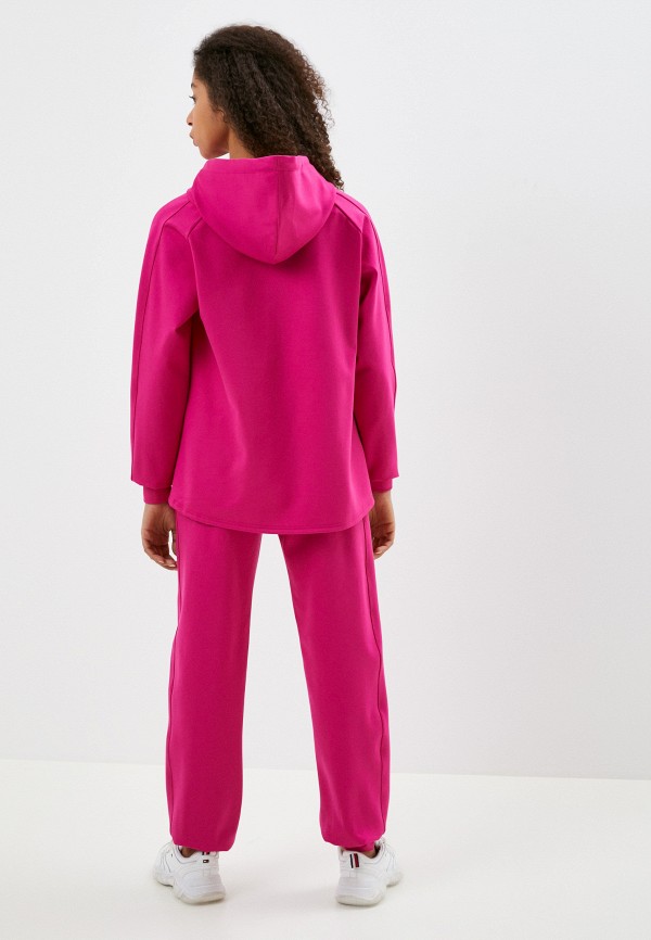 TrendyAngel Костюм спортивный - фото 3