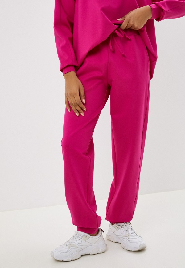 TrendyAngel Костюм спортивный - фото 4