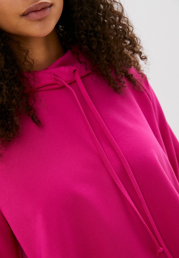 TrendyAngel Костюм спортивный - фото 5