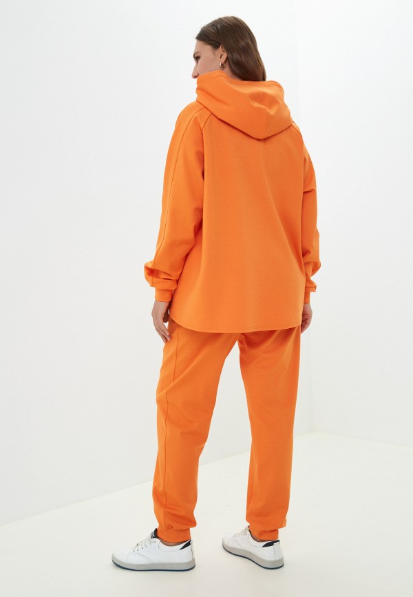 TrendyAngel Костюм спортивный - фото 3