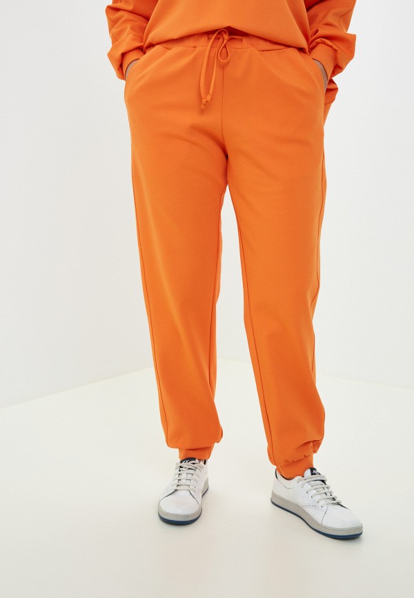 TrendyAngel Костюм спортивный - фото 4