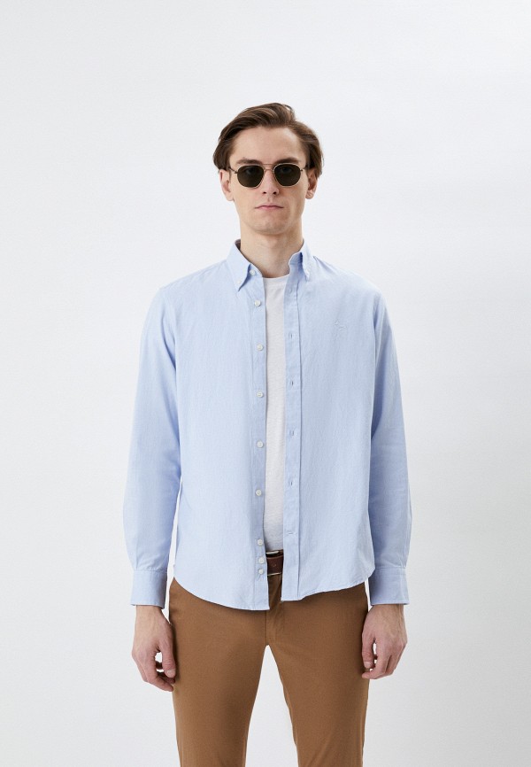 Harmont & Blaine Рубашка - фото 1