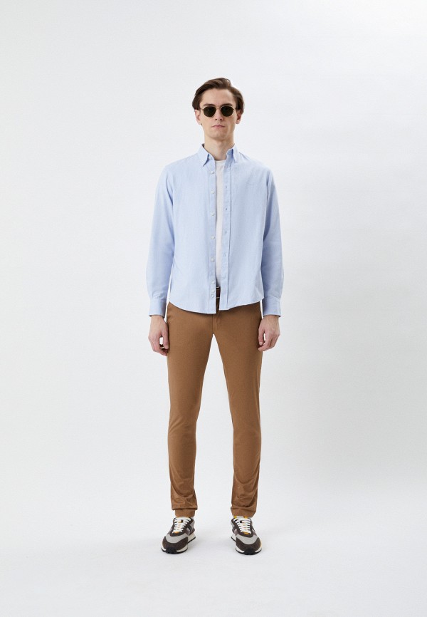 Harmont & Blaine Рубашка - фото 2