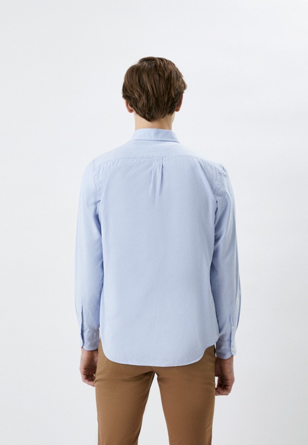 Harmont & Blaine Рубашка - фото 3