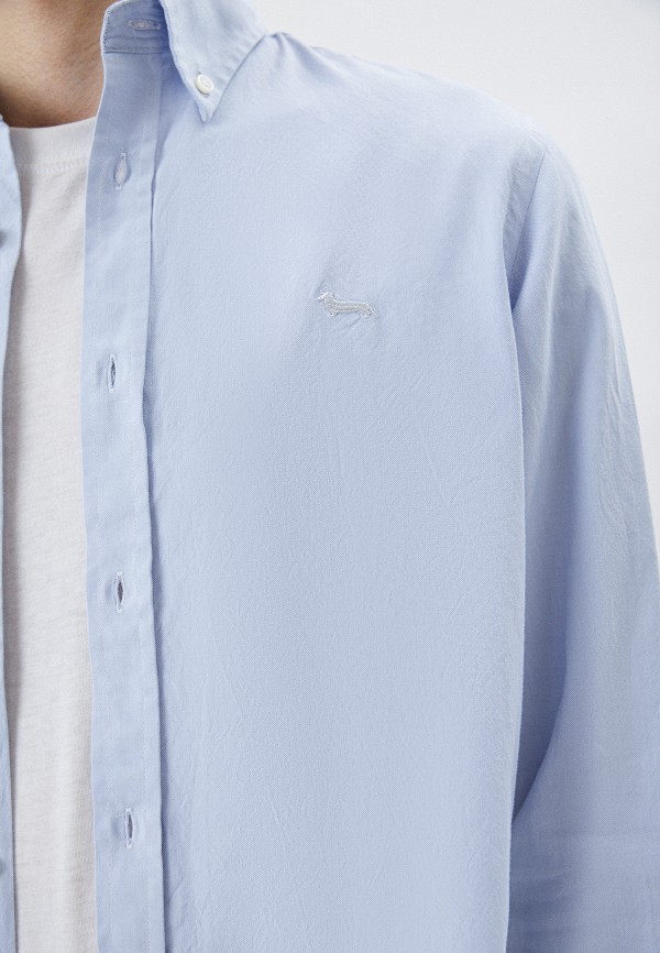 Harmont & Blaine Рубашка - фото 4