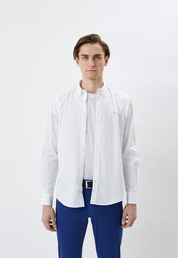 Harmont & Blaine Рубашка - фото 1