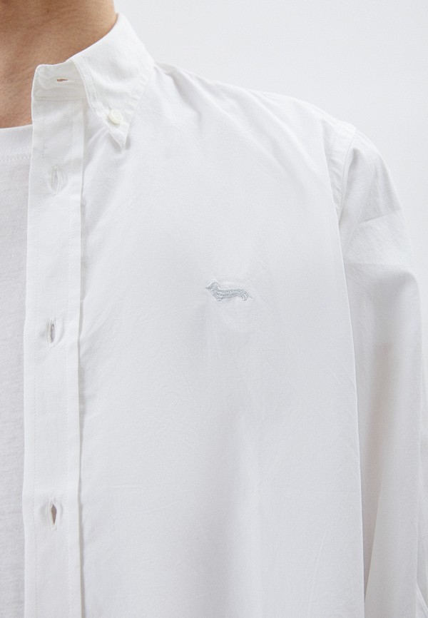 Harmont & Blaine Рубашка - фото 4