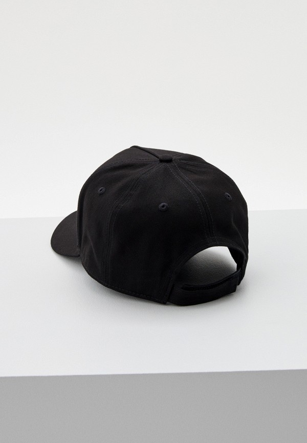 Philipp Plein Бейсболка - фото 2