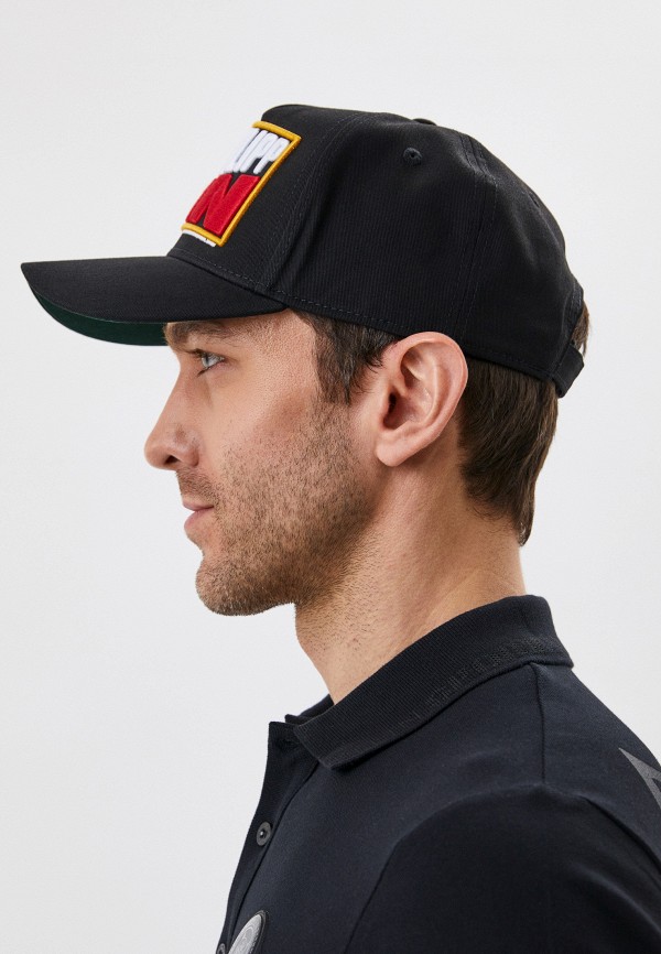 Philipp Plein Бейсболка - фото 5