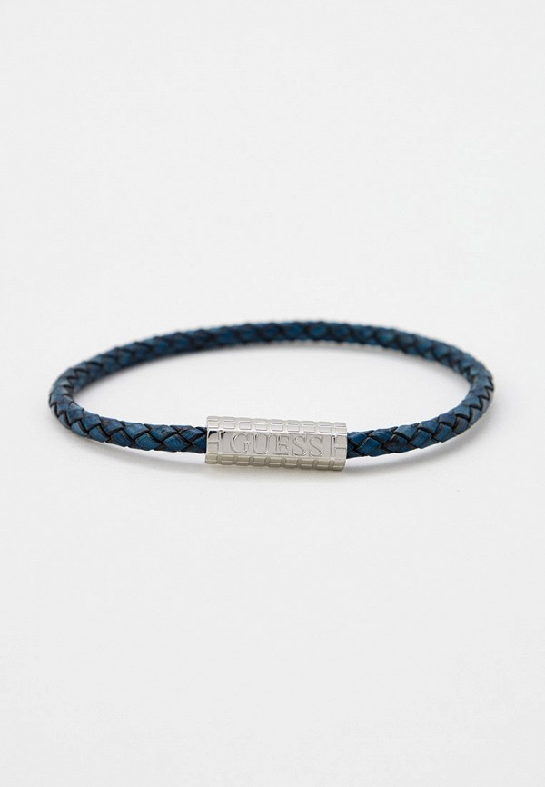 Guess Браслет - фото 1