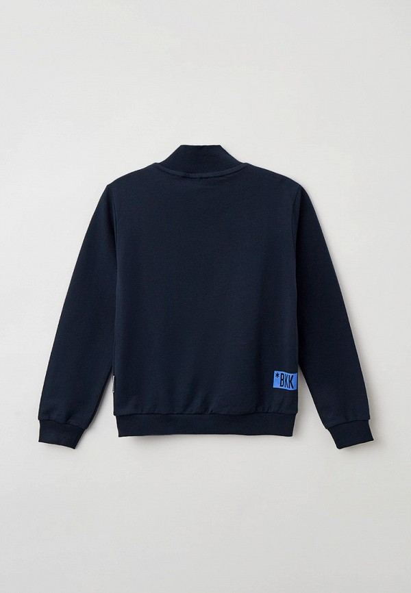 Bikkembergs Костюм спортивный - фото 2