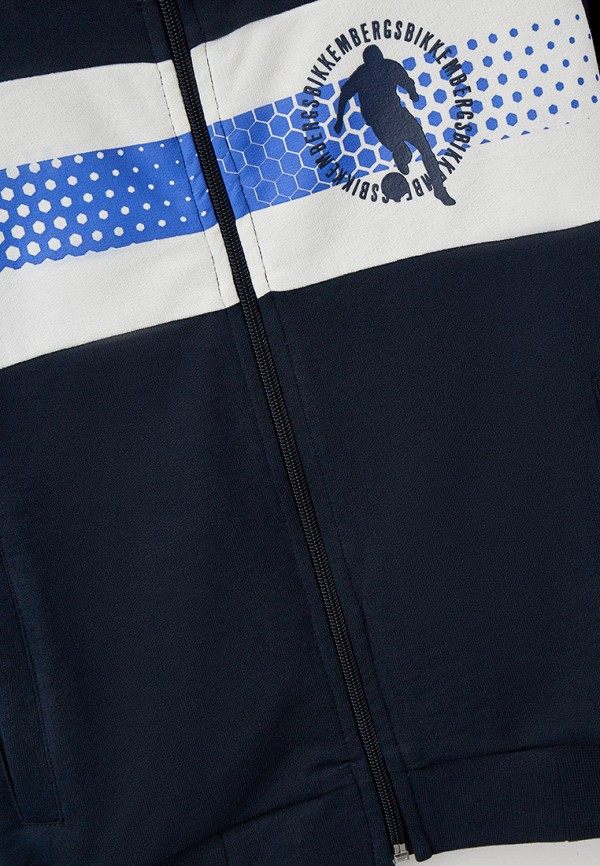 Bikkembergs Костюм спортивный - фото 3