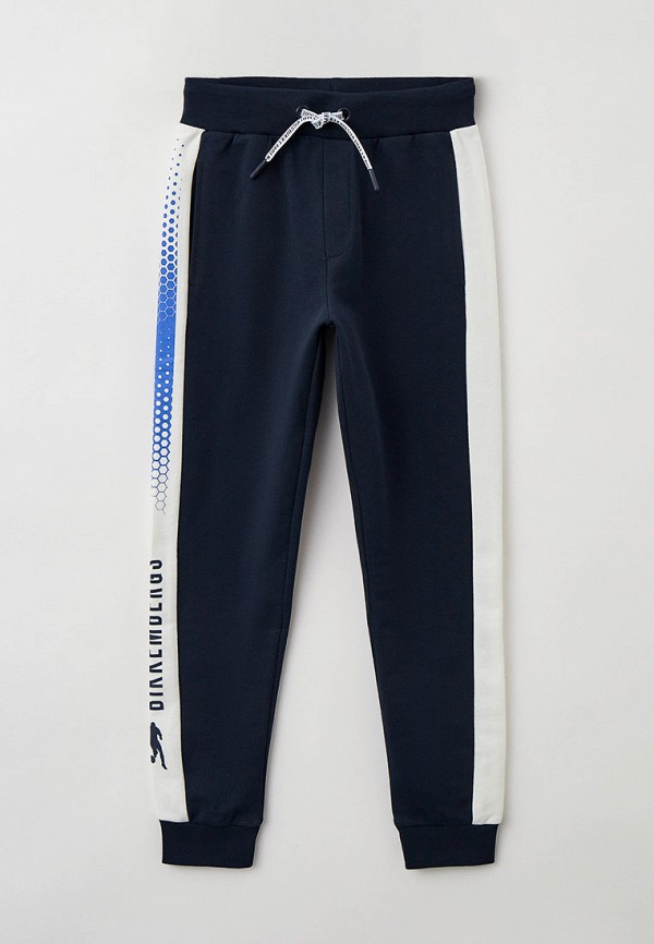 Bikkembergs Костюм спортивный - фото 4