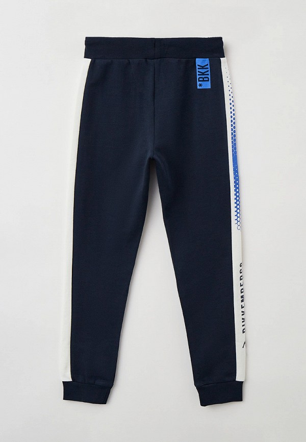 Bikkembergs Костюм спортивный - фото 5