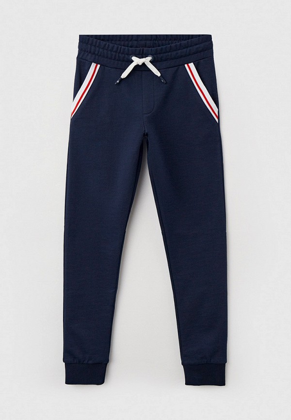 Bikkembergs Брюки спортивные - фото 1