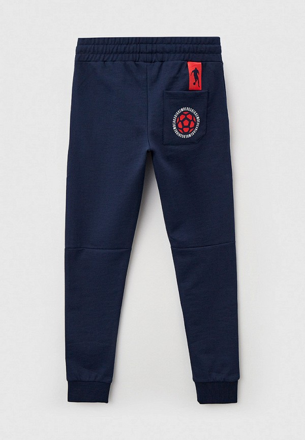 Bikkembergs Брюки спортивные - фото 2