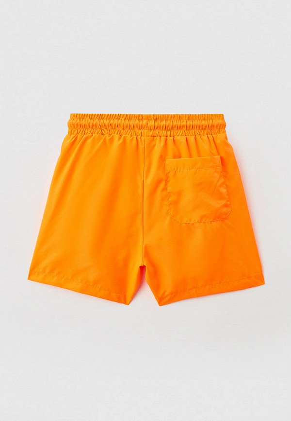 Bikkembergs Шорты для плавания - фото 2