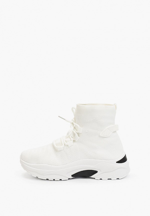 Ideal Shoes Кроссовки - фото 1