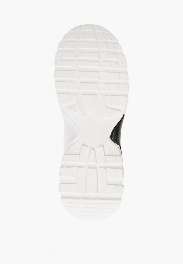 Ideal Shoes Кроссовки - фото 5