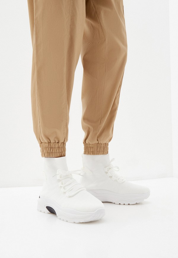 Ideal Shoes Кроссовки - фото 6