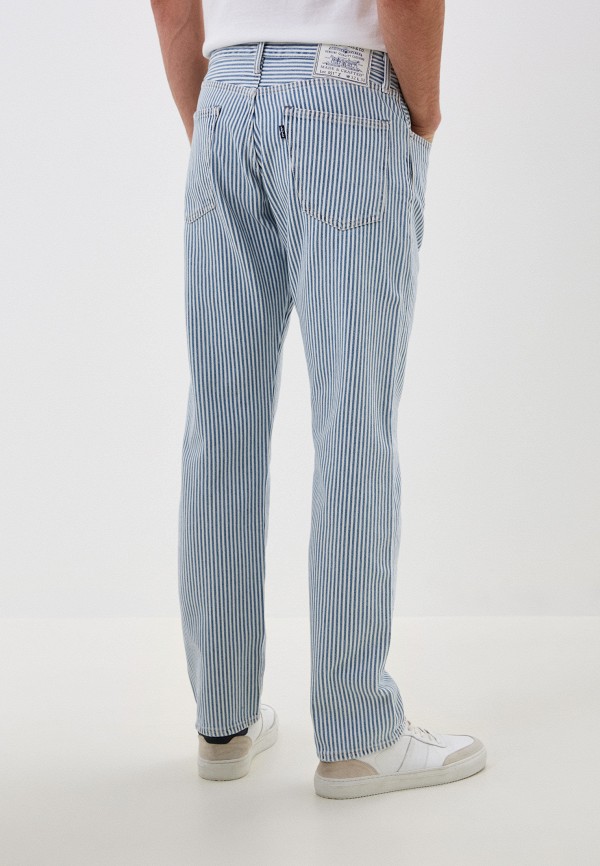 Levi's® Made & Crafted™ Джинсы - 551® Z - фото 3