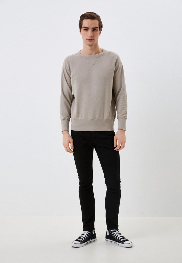 Levi's® Свитшот - фото 2