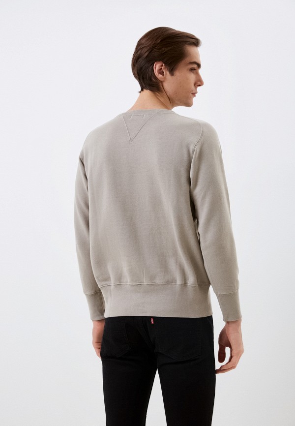 Levi's® Свитшот - фото 3