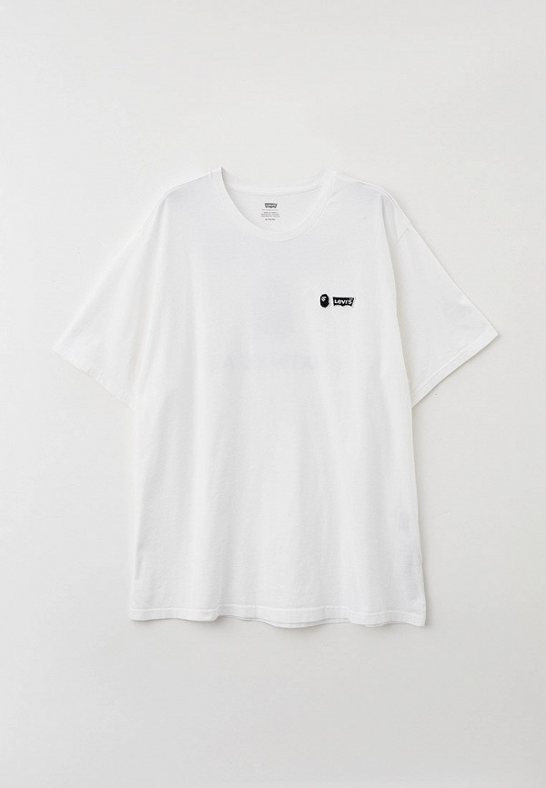 Levi's® Футболка - Bape - фото 1
