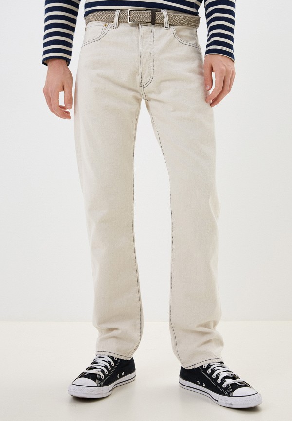 Levi's® Джинсы - фото 1