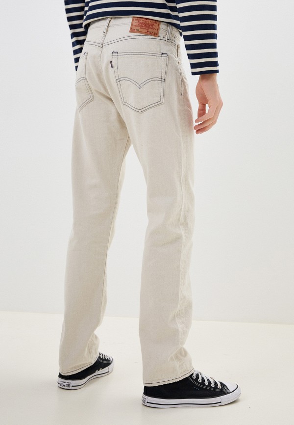 Levi's® Джинсы - фото 3