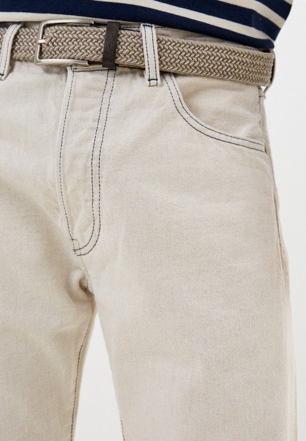 Levi's® Джинсы - фото 4