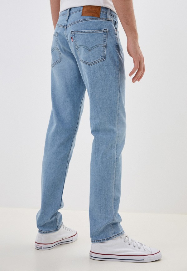 Levi's® Джинсы - фото 3