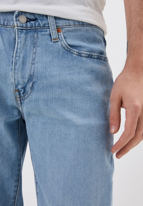 Levi's® Джинсы - фото 4